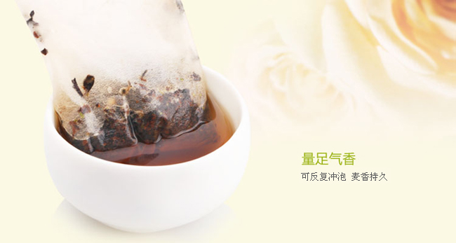  />
</p>
<p>
藍翼茗茶--健康優(yōu)選，理性消費，買得起，喝得起的好茶。自主品牌“藍翼”立足安溪鐵觀音產地，堅守“同質低價，同價優(yōu)質”的經營主旨，提升/增加同一種類、同一品位的茶葉比當?shù)厥袌鰞r更低，品質更優(yōu)，更具市場競爭力。 品牌優(yōu)勢：藍翼茗茶自主品牌，“藍”寓意安溪的母親“藍溪”，“翼”有高飛翱翔之意，希望我公司能給茶農和茶友互利共贏，長期穩(wěn)定的銷售各類茶葉，讓越來越多的人來口味。自成立以來，不斷堅持以“名副其實”“真誠守信”為主旨，一直塑造品牌的形象。以“高質量、高品味、高服務”的經營方針為廣大茶客提供上品正宗安溪鐵觀音，得到了各界茶客的榮譽，在茶界已有必定的名譽。
</p></div>
</div>
<div   id=