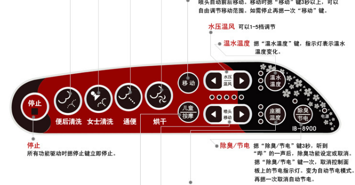 韓國愛真加盟