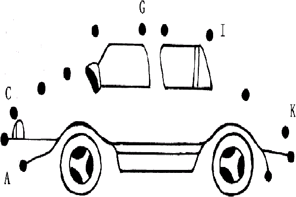 魔方格學(xué)習(xí)社區(qū)加盟