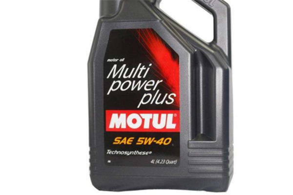 MOTUL/摩特加盟