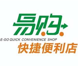 易購便利店加盟