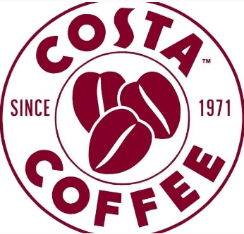 COSTA加盟