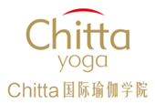 chitta國際瑜伽培訓(xùn)