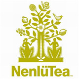 嫩綠茶NenlüTea