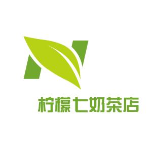 檸檬七奶茶店