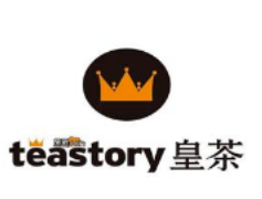 teastory皇茶加盟