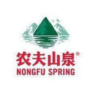 農(nóng)夫桶裝水