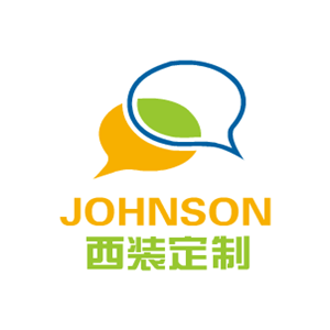 JOHNSON&DEREK西裝定制加盟