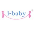 ibaby母嬰生活館