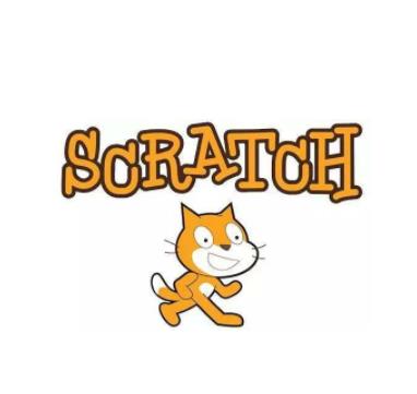 scratch少兒編程