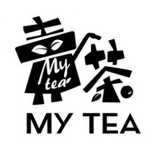 MYTEA賣茶加盟