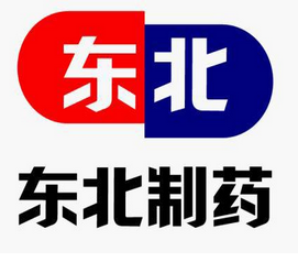 東北網(wǎng)上藥店加盟