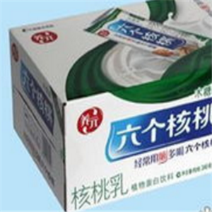 利淇兒童智尊飲品加盟