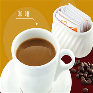 茶馬會(huì)奶茶加盟