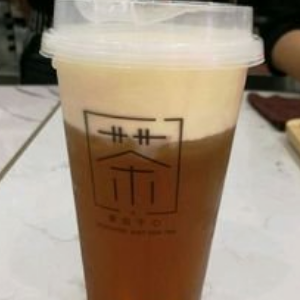 moge tee愿茶加盟