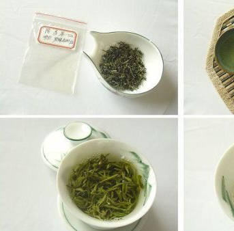 陽(yáng)羨貢茶加盟