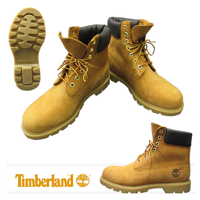 timberland登山鞋加盟