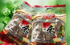 真惠子進(jìn)口休閑食品加盟