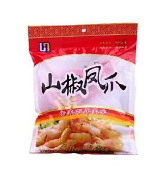 7號碼頭食品加盟