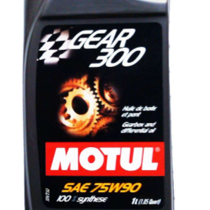 MOTUL/摩特加盟