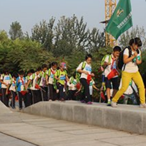 名格國(guó)際教育加盟