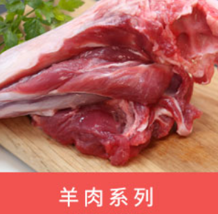 恒都牛肉加盟