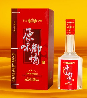 宏福酒加盟