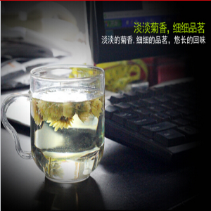 陌上花開茶業(yè)加盟