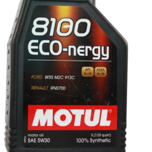 MOTUL/摩特加盟