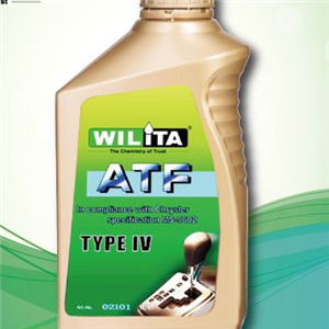 威力特wilita加盟