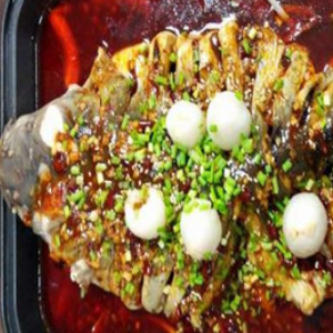 岳同學(xué)無(wú)骨烤魚飯加盟