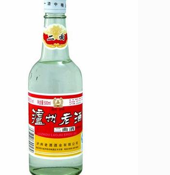 瀘州老酒酒業(yè)加盟