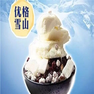 艾格雪塔冰淇淋甜品加盟