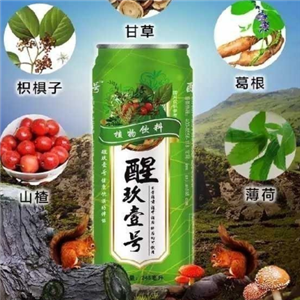 醒玖壹號(hào)加盟