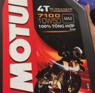 MOTUL/摩特加盟