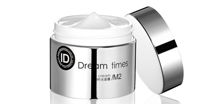 Dreamtimes化妝品加盟優(yōu)勢