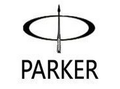 派克parker鋼筆