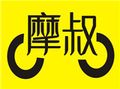 摩叔專(zhuān)車(chē)