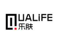 樂(lè)膚QUALIFE進(jìn)口美妝