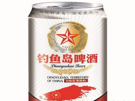 基正酒行加盟