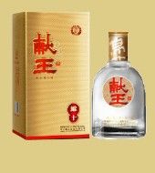 獻(xiàn)王酒加盟