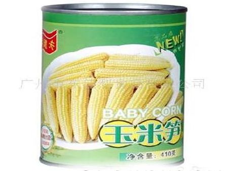 安德夫休閑食品加盟