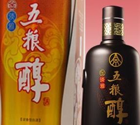 雅潤酒業(yè)加盟