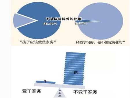 跟屁蟲APP加盟