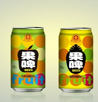 四鈴啤酒加盟