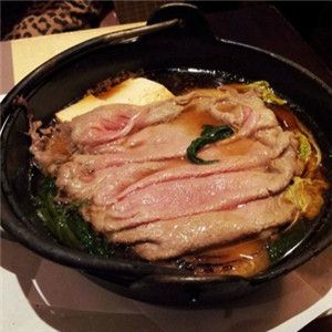 豫東黃牛肉火鍋加盟