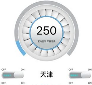 tdb凈化器加盟