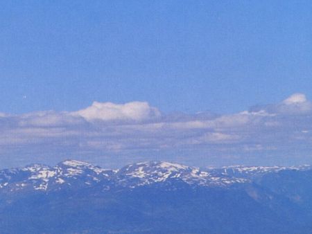 尖峰滑雪加盟