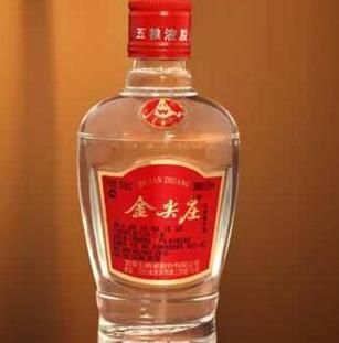 金尖莊酒加盟