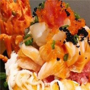 魔丼屋加盟